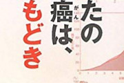 【悲報】一番売れてるビジネス誌「PRESIDENT」、医療関係の者たちに喧嘩を売ってしまう・・・いきなりあいつが出てきて草ァ！