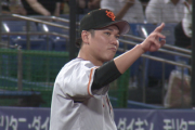 坂本勇人(34) .291(7983-2321) 288本塁打 126盗塁 1004打点 OPS.821←コイツに対する評価