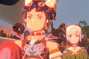 【モンハンストーリーズ2】後半は丁寧な説明とか描写とか足りなくなかった？