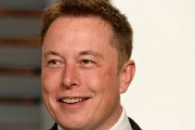 【テスラCEO】イーロン・マスク「中国政府は米国政府よりも責任感がある」　中国外交部「客観的な評価だ」