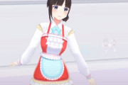 Vtuber 変態トークする時の詩子お姉さんみたく、「私面白いでしょ？ｗ」とかじゃなく「これが普通でしょ？」みたいに真顔で淡々と話す感じは大事だよな