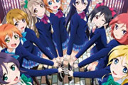 昔ワイ「ラブライブがさぁ！」トッモ「うんうん！」今ワイ「ラブライブ虹ヶ咲がさぁ！」