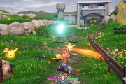 正直FF7Rより聖剣伝説3の方が楽しみな奴ｗｗｗ
