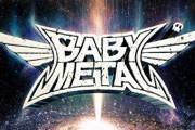 BABYMETAL「METALGALAXY」レビュー評価