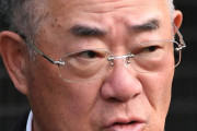 【東スポ】張本勲氏 ナマ謝罪も批判拡大 それでも「サンモニ」が反省シーン５秒に縮めたワケ