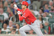 エンゼルス大補強、大谷翔平も残留…オフにはFAで再び去就問題再燃確実