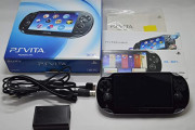 【悲報】ソニーさん、欧州で「Vita」の商標を手放してしまう・・・