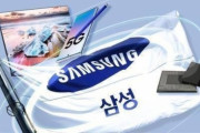 【速報】サムスン電子、営業利益52.84%急落＝韓国の反応