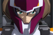 『機動戦士ガンダムSEED FREEDOM』、公開から3週間で興行収入31億円！！