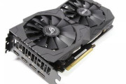 GTX1650「これからのベーシックモデルはお前だ」RTX3060「1650さんっ…」ﾎﾟﾛﾎﾟﾛ