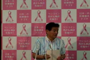 【あいちトリエンナーレ】河村たかし市長、表現の不自由展再開に「市も主催者の芸術祭で政治的な作品を展示するのは、世論のハイジャックになる」