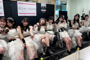 キャバクラOCHA NORMAwww