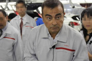 ゴーン容疑者、国際逮捕手配の取り消しをICPOに要請へ…「取り消されれば日本以外の国々を訪れたい」！