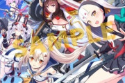 【アズレン】みんなはこのゲーム始める前はどれくらい艦船の名前知ってた？