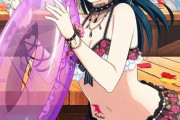 【画像】津島善子ちゃんの谷間ｗｗｗｗｗ【ラブライブ！サンシャイン!!】