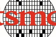 【半導体】TSMC、GLOBALFOUNDRIESと特許の包括的なクロスライセンスを結んだことを発表