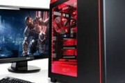 PCを新調するつもりなんだがメモリを光らせるかで2週間くらい悩んでる