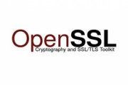 OpenSSL 1.1.1終了近づく　数多くのソフトウェアで使用中