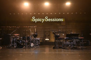 ｢Spicy Sessions｣から特報！！！【乃木坂46】