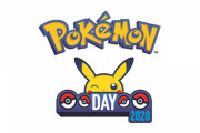 2月27日が「ポケモンデー」に！　日本記念日協会が認定