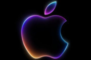 【悲報】Apple、裁判で負けた腹いせにゲーム会社に嫌がらせwww