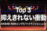 【AKB48】せいちゃん、ぶっ込む【おうちリクアワ】