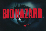 『バイオハザード』リブートで映画化が発表！舞台は1998年、ゲーム「バイオハザード」の世界観に重きをおいた完全新作の長編映画に