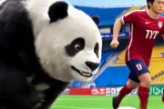 中国人「サッカーW杯 日本紙がブラジル戦のベンチ横の録音を公開」　中国人「森保一は正しかった」「後知恵の諸葛亮ばかり」