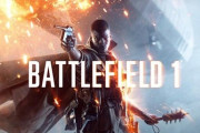 【悲報】ワイ、BF1のプレイ時間が8000時間を超えとうとう飽きる