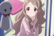 貧困シングルマザー「息子に金がないならガキ産むなって言われた、どうすればいいの・・・」