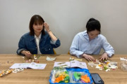 【櫻坂46】意味深な発言も！？渡邉理佐「ぜーーーったい来たほうがいい。後悔させないよ」卒コンについて遠慮してる他推しにもメッセージ！