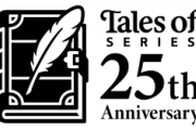 【朗報】テイルズオブシリーズ、今日で25周年