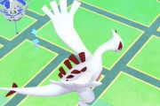 【ポケモンGO】やっぱ皆最高効率で相棒取っ替え引っ替えして複数匹同時ハート溜めが常識なの？