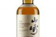 投資対象としても期待されているウイスキーが最大28％の値上げ 「響」「山崎」「マッカラン」など