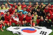 【Ｗ杯】中国メディア「中国人が韓国を煽りまくり炎上！」「韓国は中国産キムチを食べてベスト16入りした」→韓国人が激怒　韓国の反応