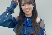 【日向坂46】清水理央、コスプレ似合いすぎ！！！