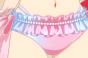 【ウマ娘】眼の錯覚じゃなくてガチでフサパンの脚って太くない？