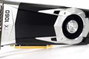 GTX1060がさすがに限界だったからGT1030を買ったよ普通に倍くらいの値段になってた もう何がなんだからわからねえ
