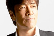【天才かよ】　歌手の野口五郎さん、QRコード読み取り式コロナ接触通知アプリを開発　大相撲でも採用