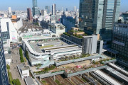 地方の人から見た「新宿」ってどんなイメージ？