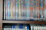 【悲報】名探偵コナンさん、Blu-rayのサイズを変更し、ファンから不満続出ｗｗｗｗｗ【アニメ】