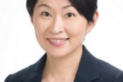 【ドリル外交】自民・小渕優子、中国の呉江浩駐日大使と面会　年内の訪中意向を伝える