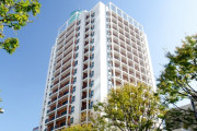賃貸マンションなのに隣の部屋の声って聞こえるものなの？