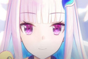 Vtuber 【リゼ・ヘルエスタ】リゼコウのリプやり取り。コーンよく発狂しないなｗｗｗ
