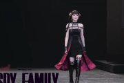 【日向坂46】これは観たくなる！佐々木美玲 出演ミュージカル『SPY×FAMILY』カーテンコールの様子がこちら！