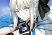 【FGO】虚無期間がトレンド入りしてしまう・・・