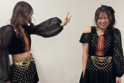 Juice=Juiceにだけカプ厨的なヲタが多くないか？