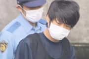 【安倍晋三銃撃事件】山上徹也容疑者の伯父が証言「統一教会への寄付金1億数千万、5千万を取り返すも母がまた寄付」