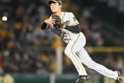 どうしたら阪神のエラーは減るの？　遠藤「『甲子園は土だから』は通用しない！」　藪氏「ノッカーは『抜く気』で打たないとダメ」