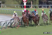 主な種牡馬の今年の重賞勝利数